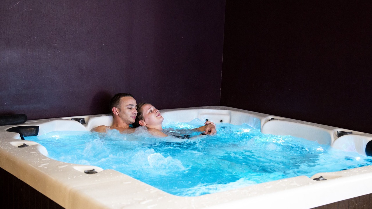 Photo of Others in Fontaine-les-Vervins