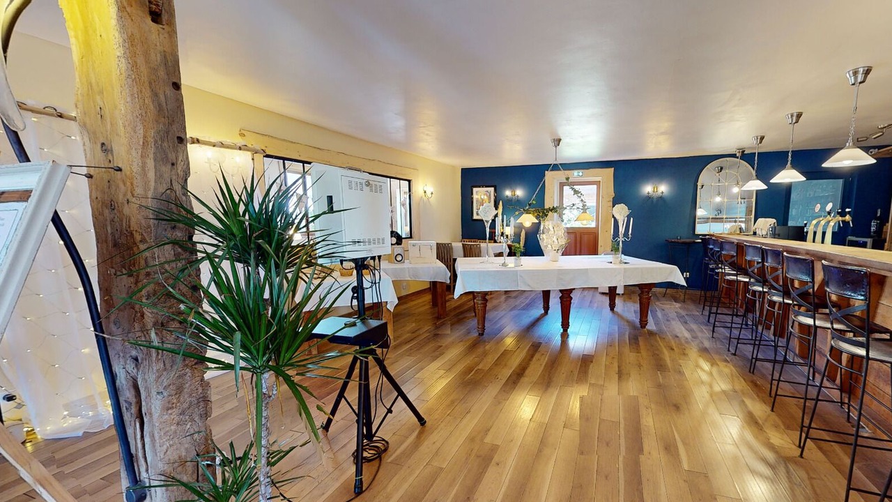 Photo of Others in Fontaine-les-Vervins