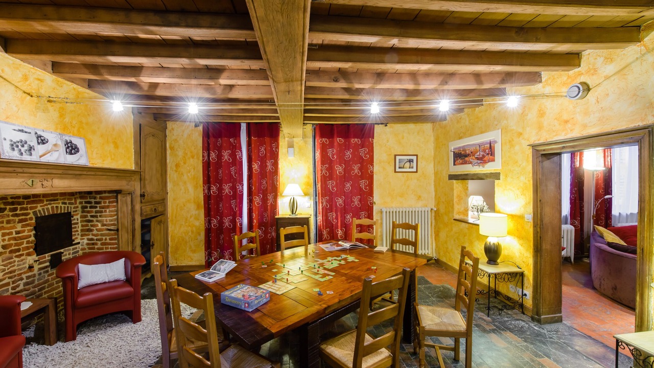 Photo of Others in Fontaine-les-Vervins