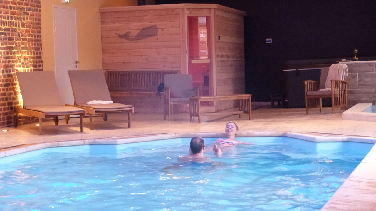 Photo of Outdoor in Fontaine-les-Vervins