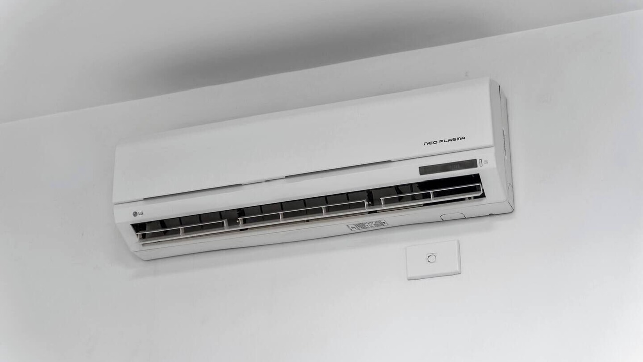 Photo of Others in Brunswick West