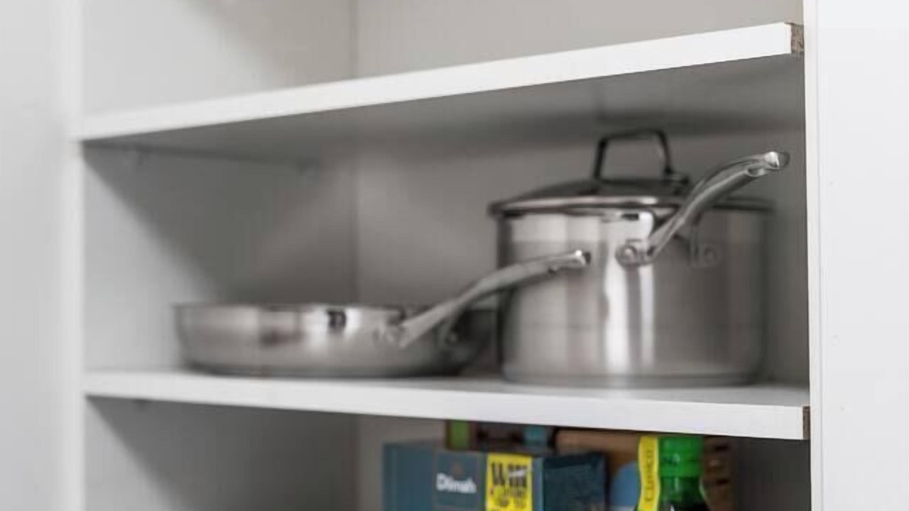 Photo of Others in Brunswick West