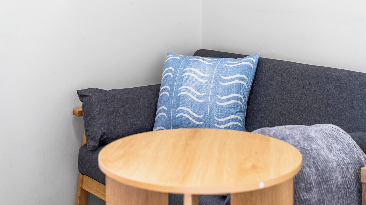 Photo of Others in Brunswick West