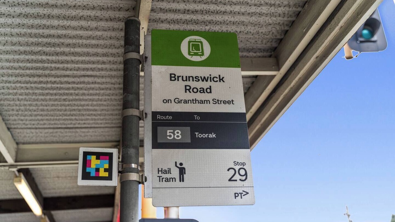 Photo of Outdoor in Brunswick West