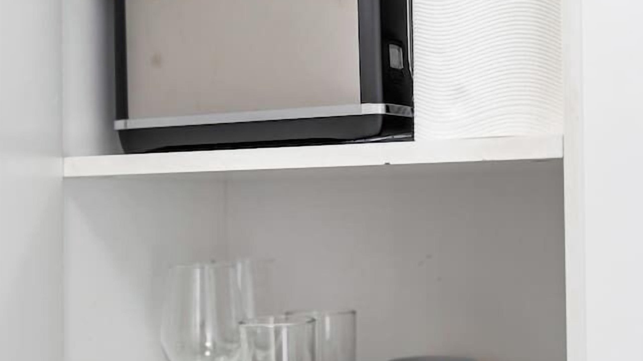 Photo of Others in Brunswick West