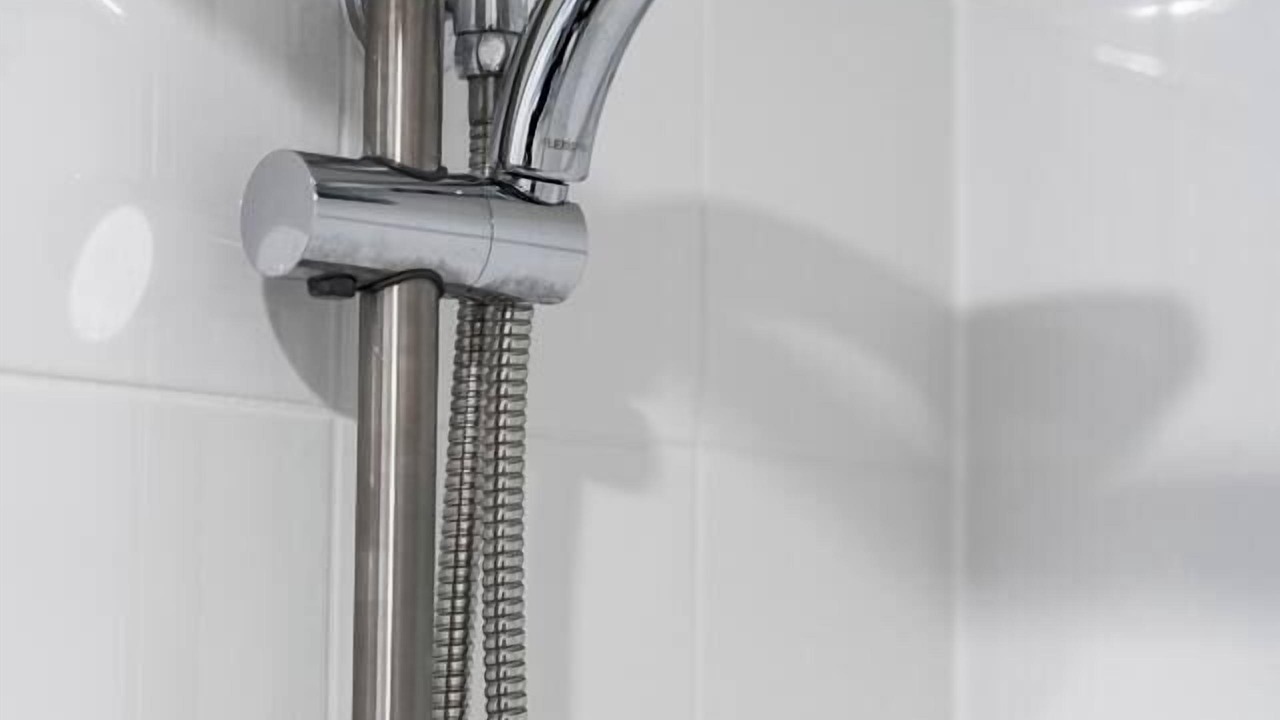 Photo of Bathroom in Brunswick West