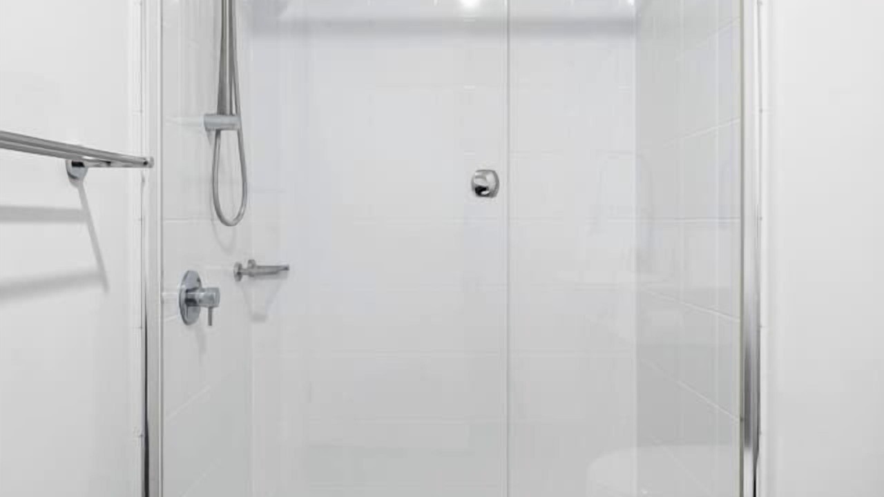 Photo of Bathroom in Brunswick West