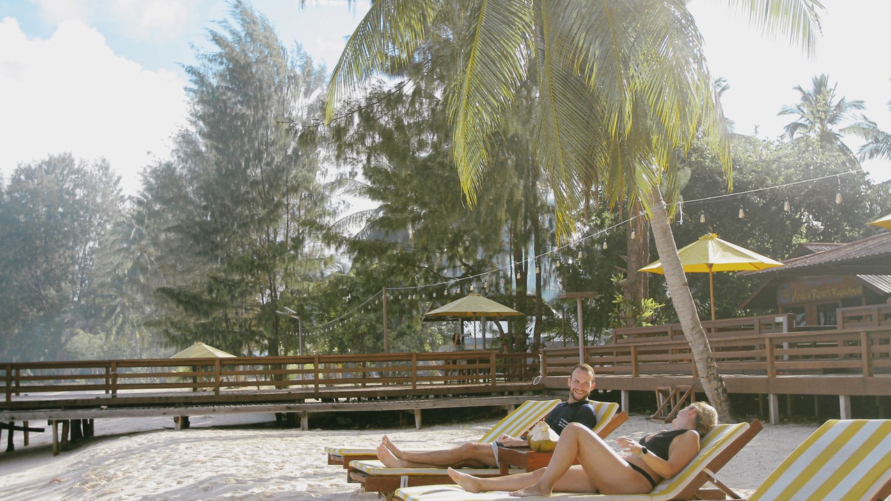 Photo of Others in Raja Ampat