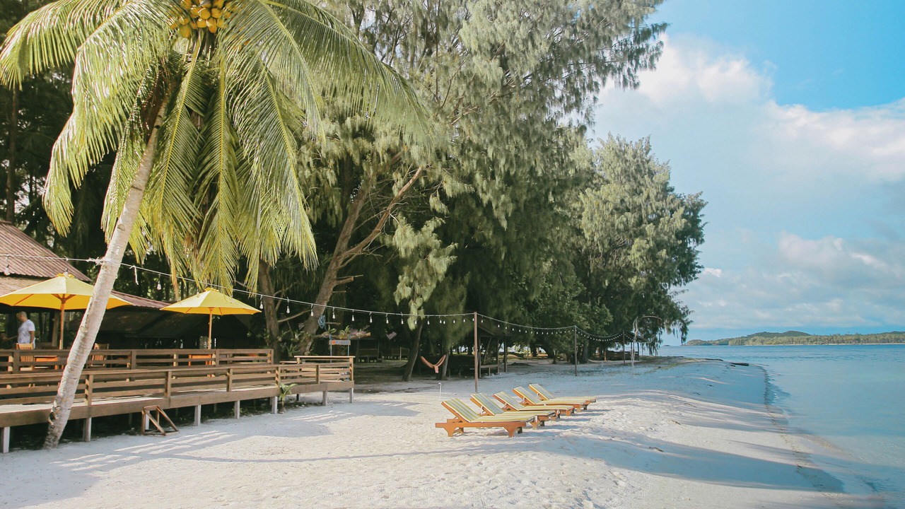 Photo of Others in Raja Ampat