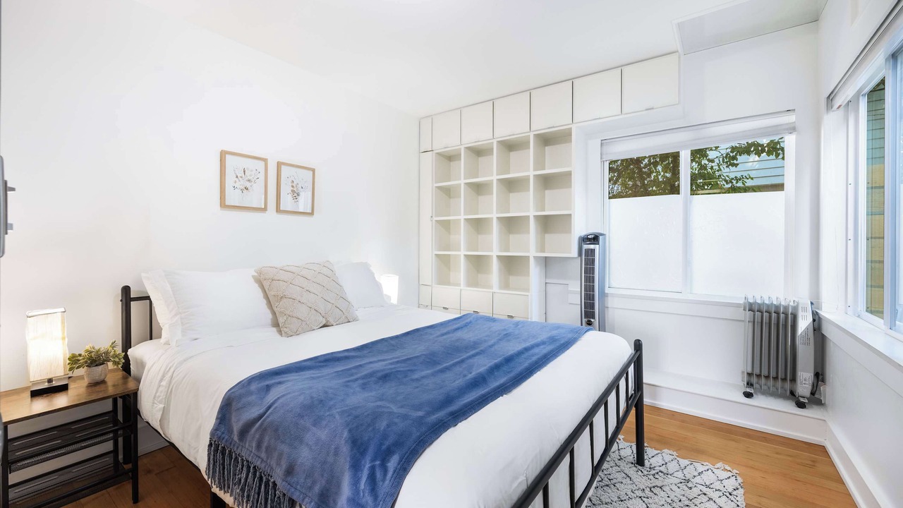 Photo of Others in Northgate