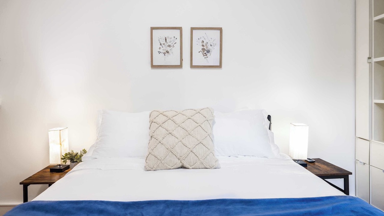 Photo of Others in Northgate