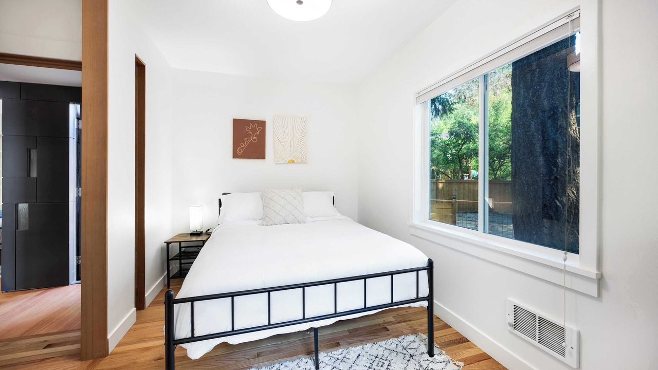 Photo of Others in Northgate