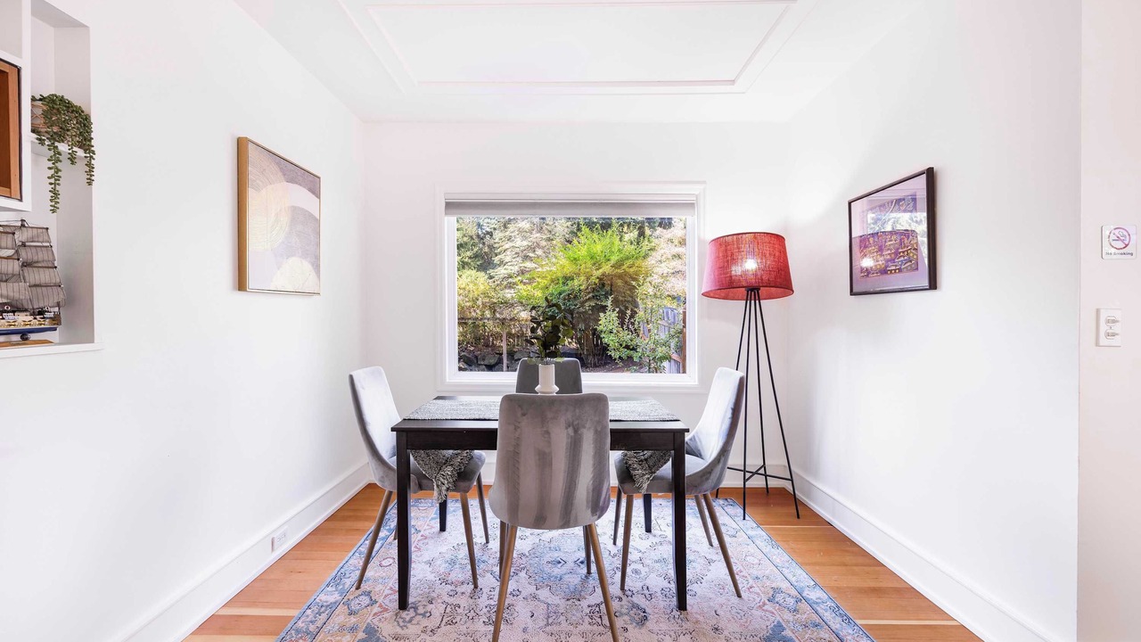 Photo of Others in Northgate