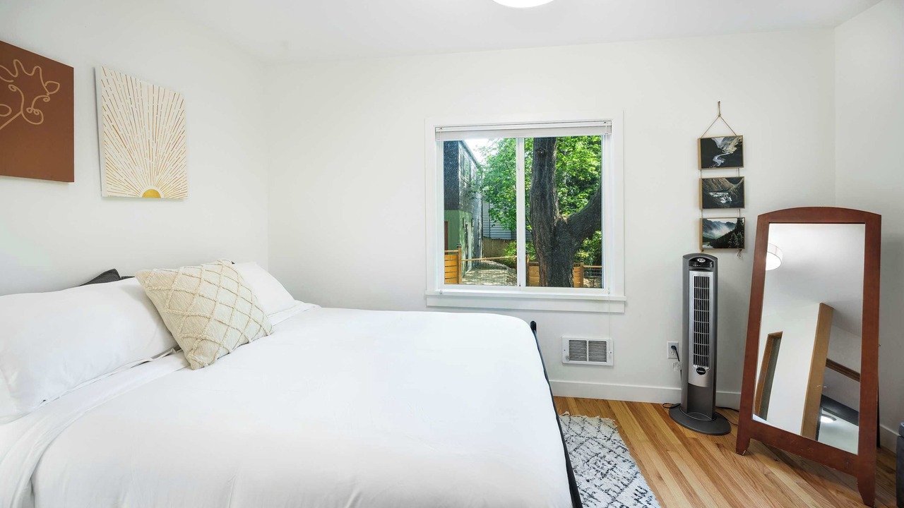 Photo of Others in Northgate