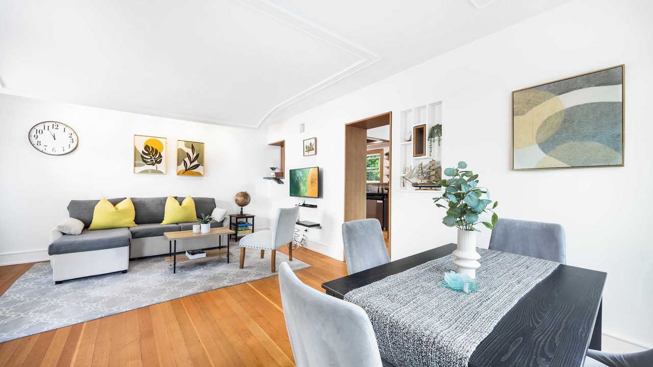 Photo of Others in Northgate