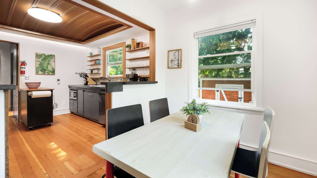 Photo of Others in Northgate