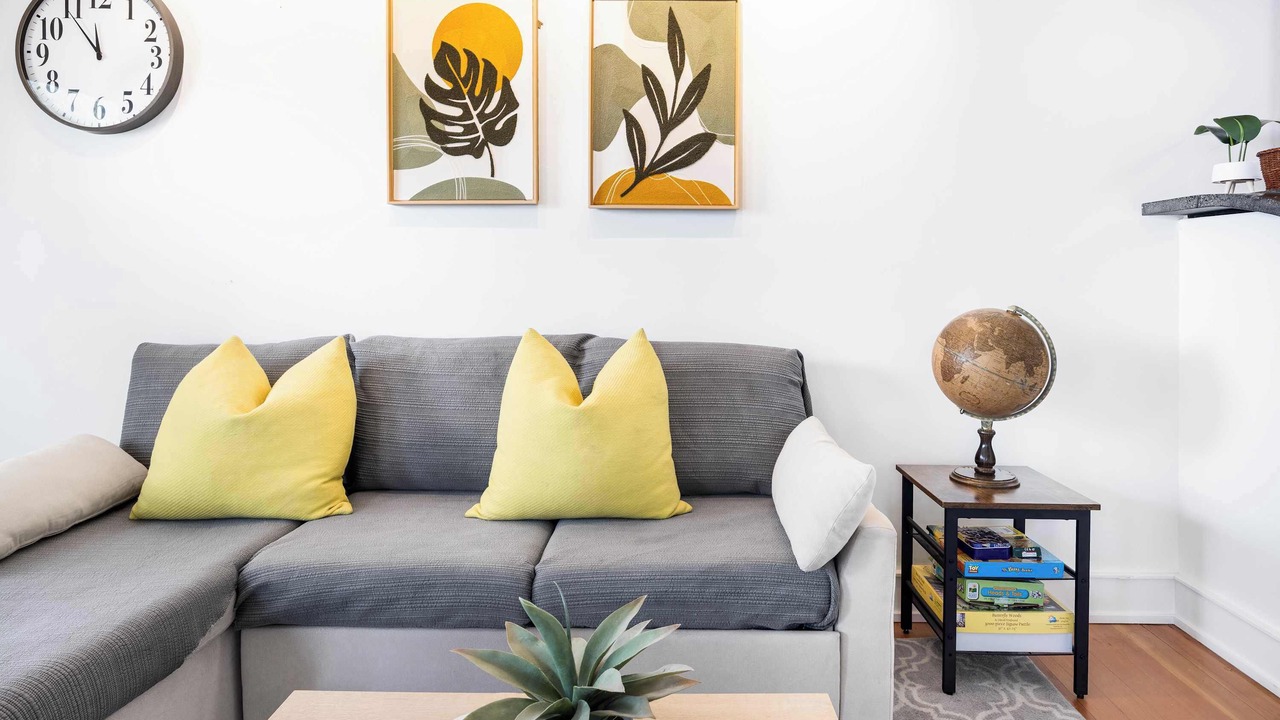 Photo of Others in Northgate