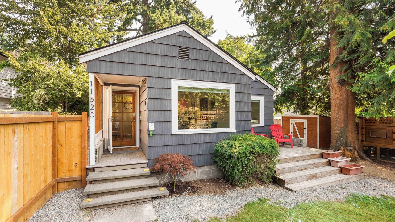 Photo of Others in Northgate