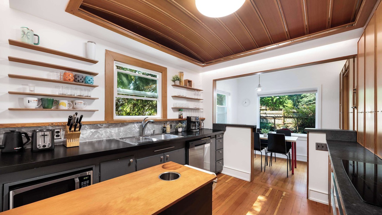 Photo of Others in Northgate