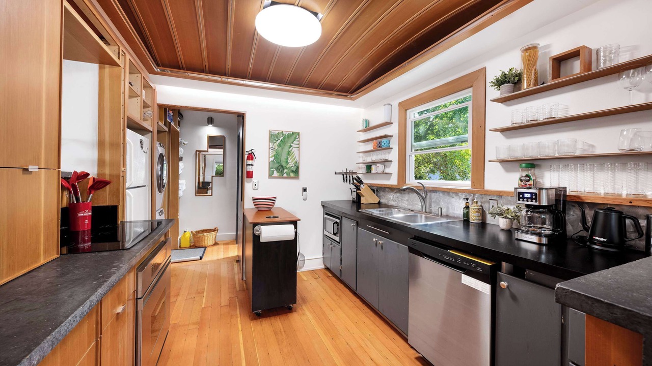 Photo of Others in Northgate