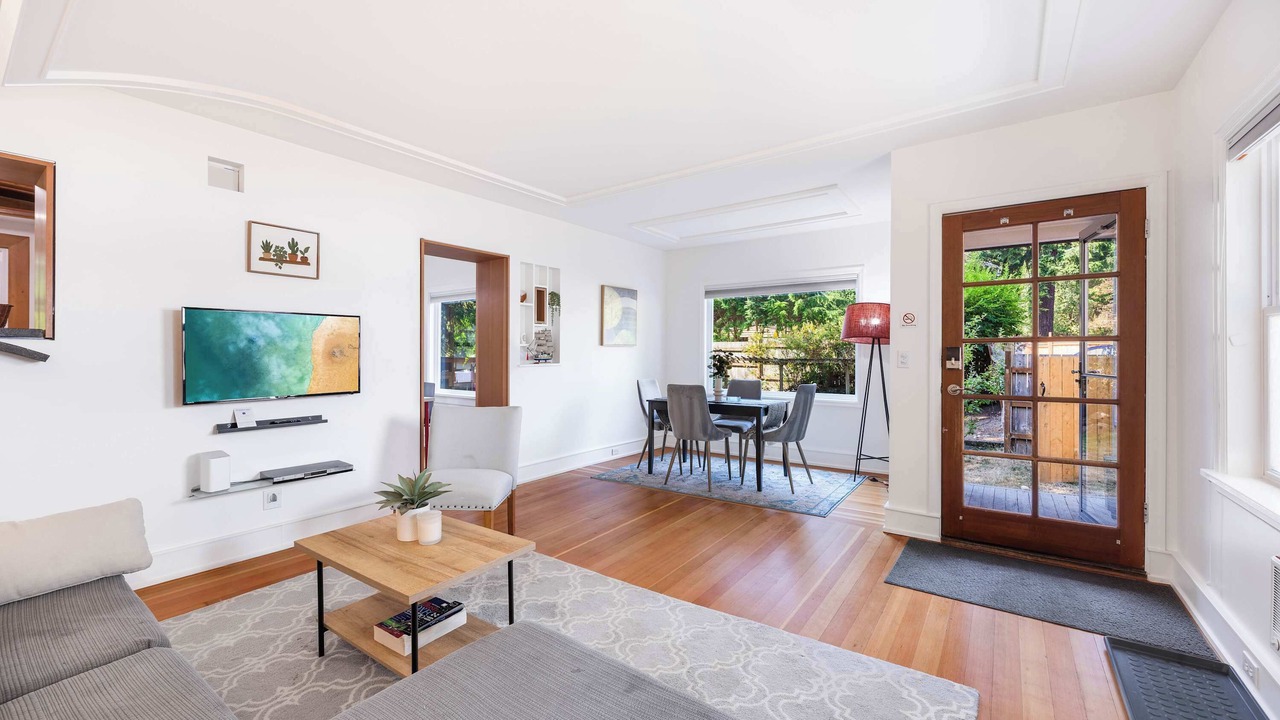 Photo of Others in Northgate