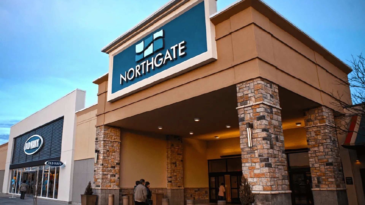 Photo of Others in Northgate