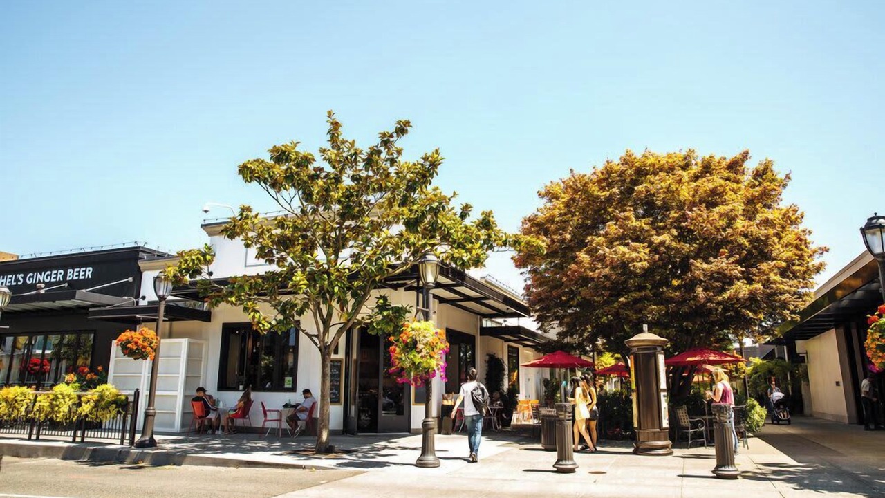 Photo of Others in Northgate