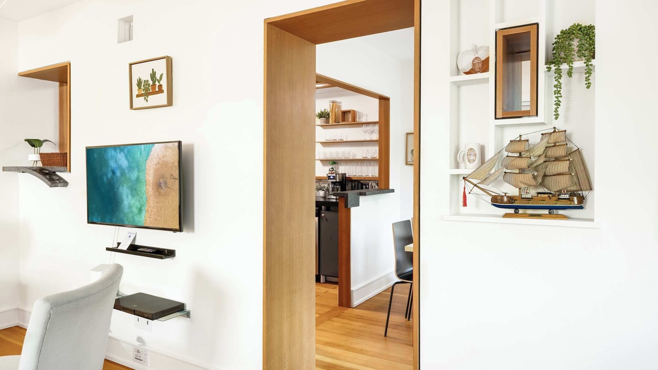 Photo of Others in Northgate