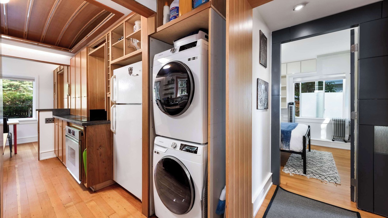 Photo of Others in Northgate