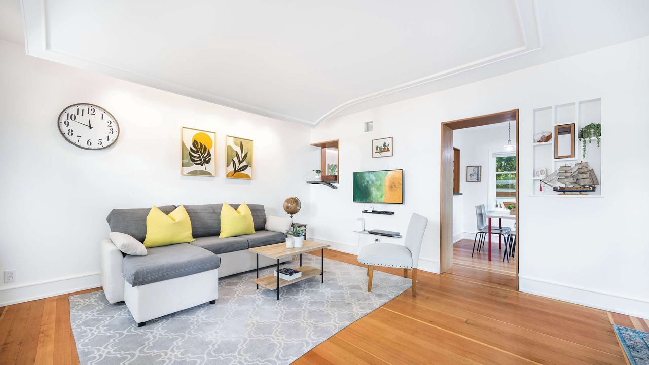 Photo of Others in Northgate