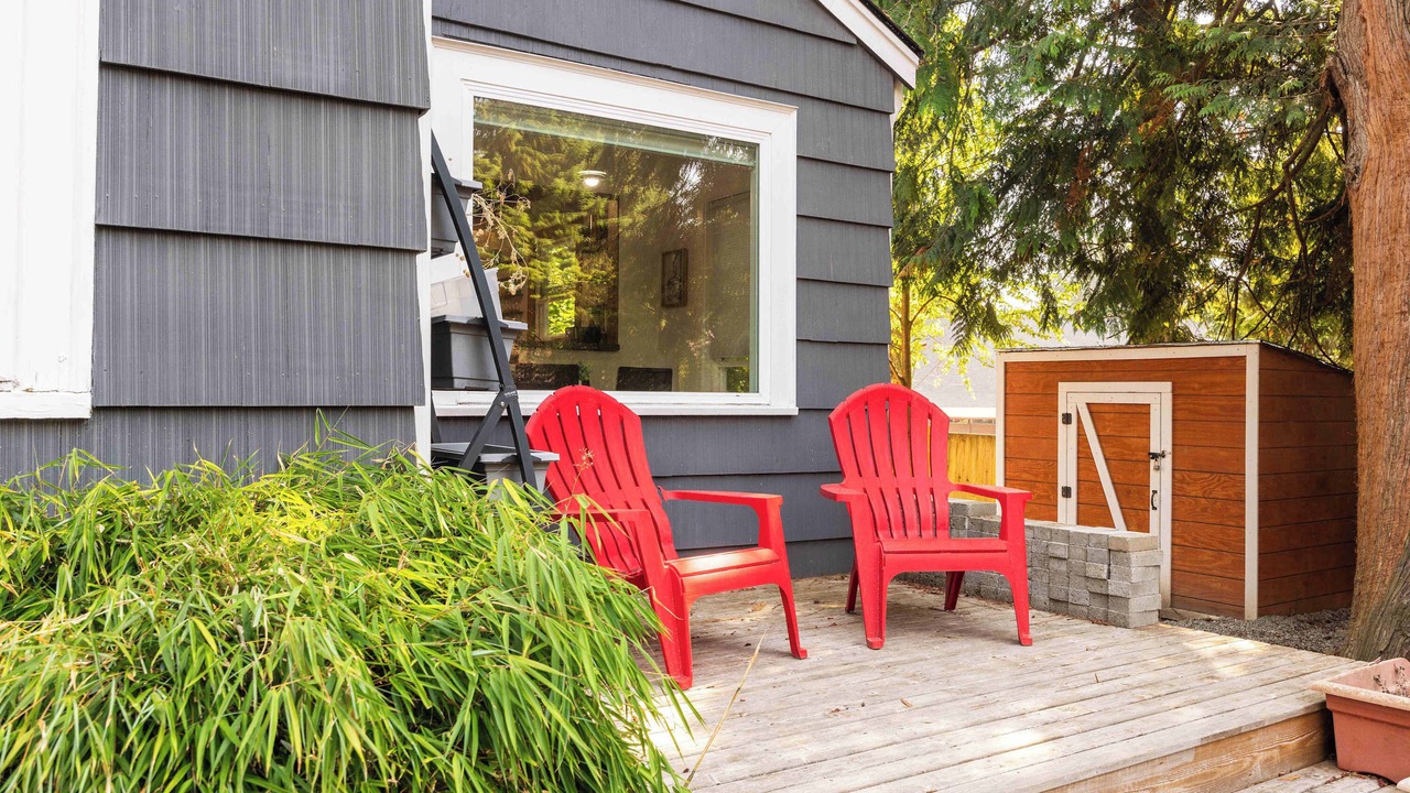 Photo of Others in Northgate