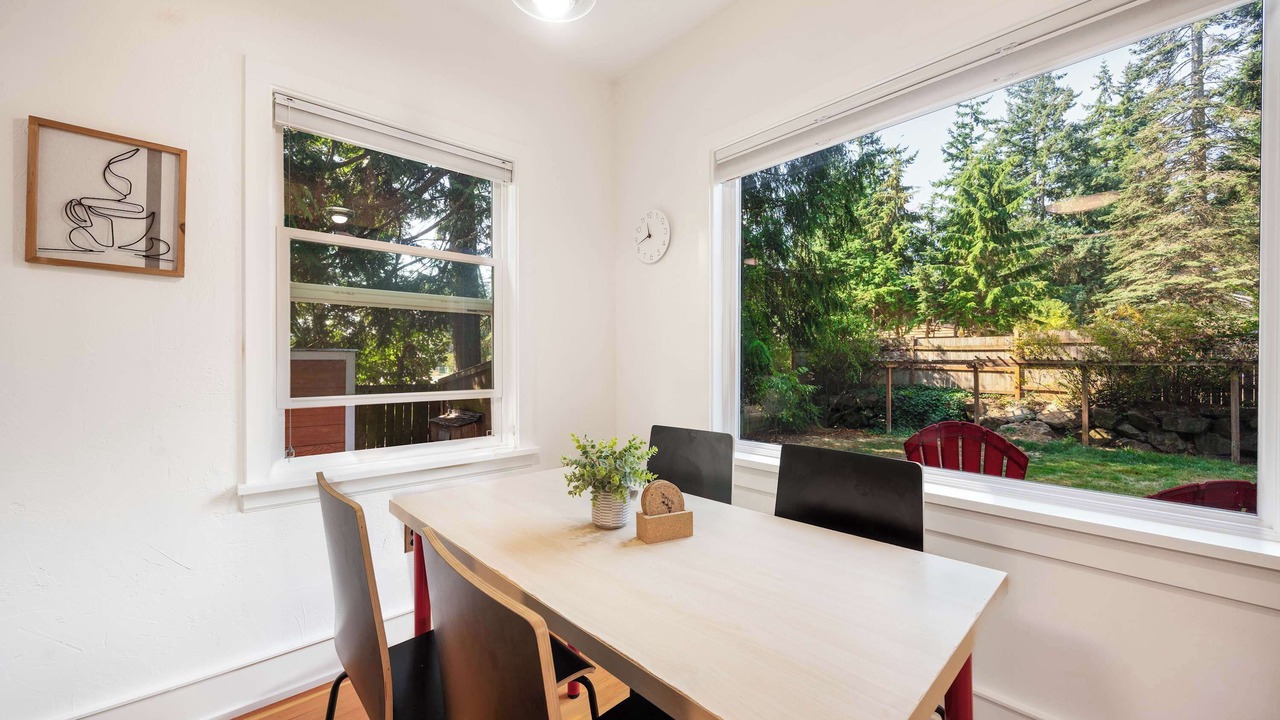 Photo of Others in Northgate