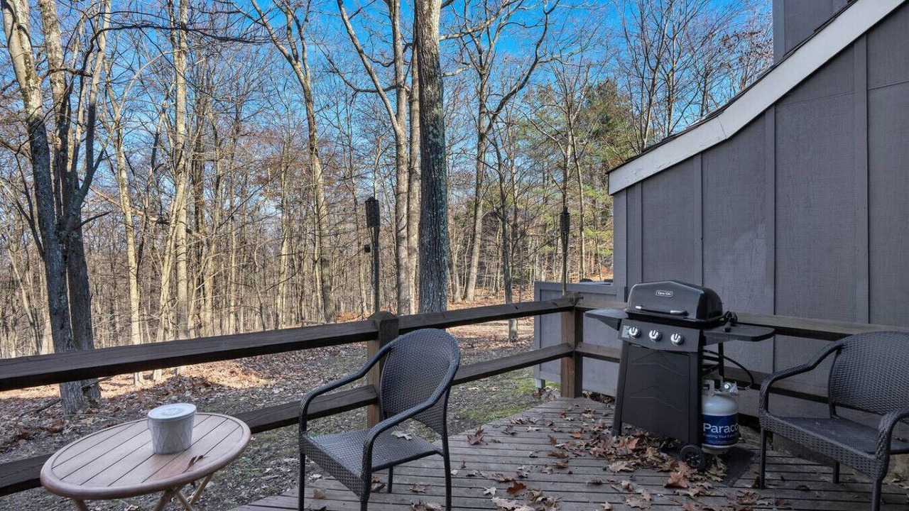 Photo of Outdoor in White Haven