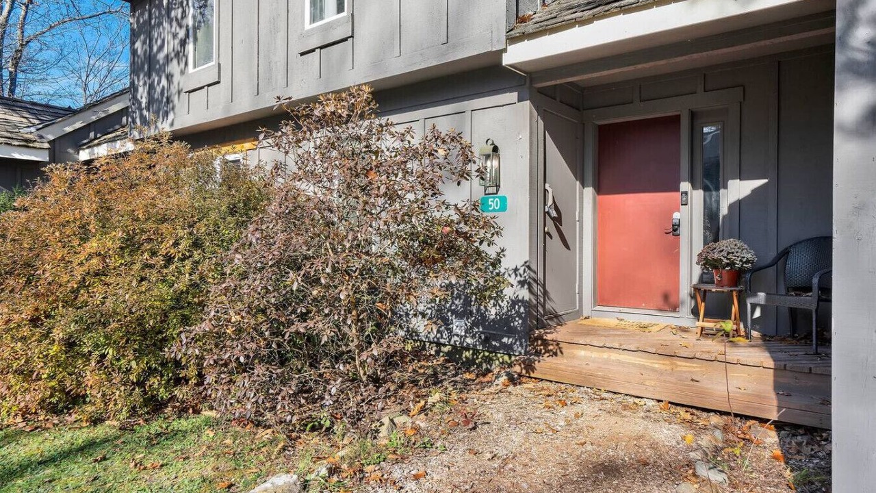Photo of Outdoor in White Haven