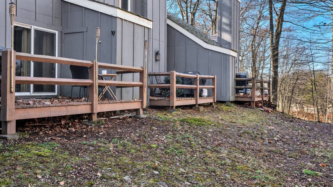 Photo of Outdoor in White Haven