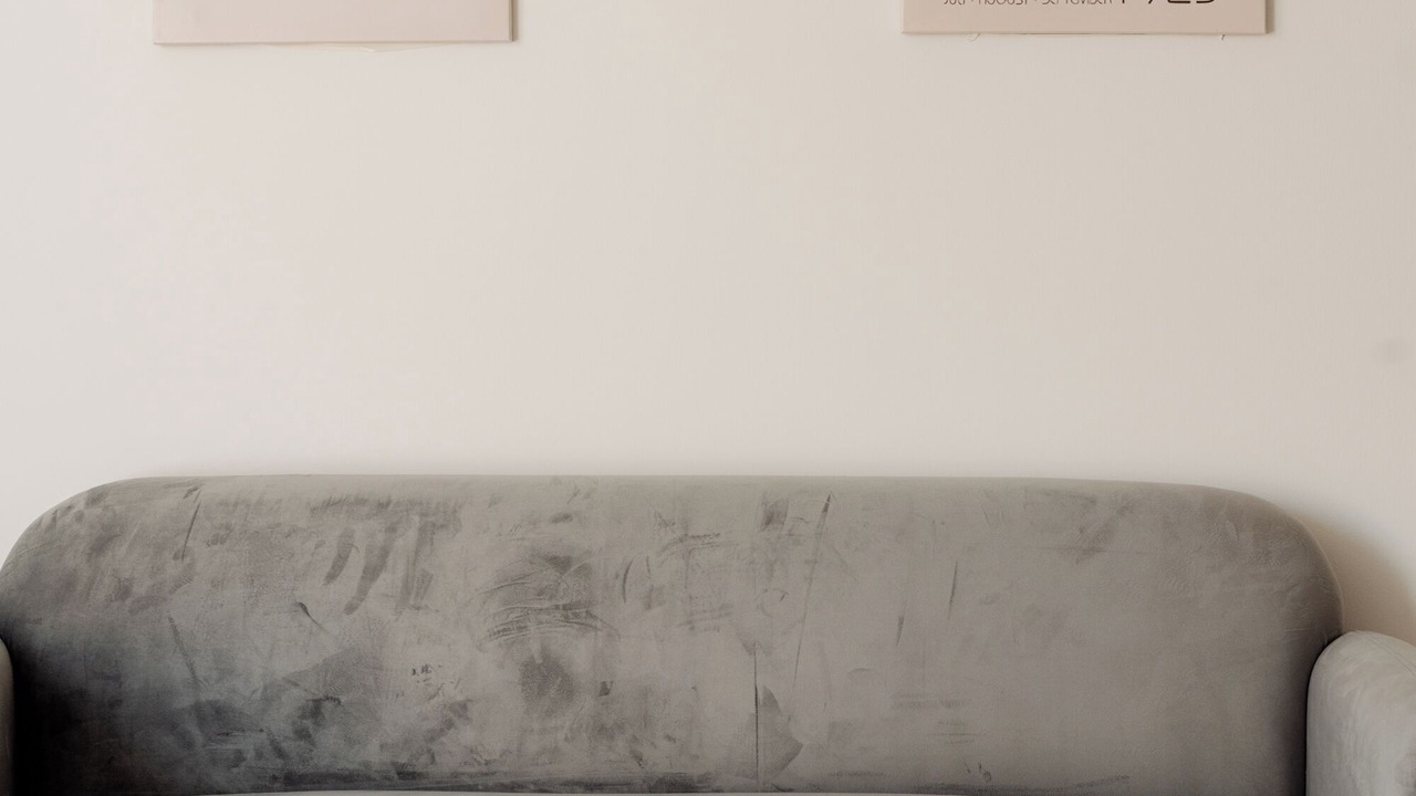 Photo of Livingroom in Decines-Charpieu