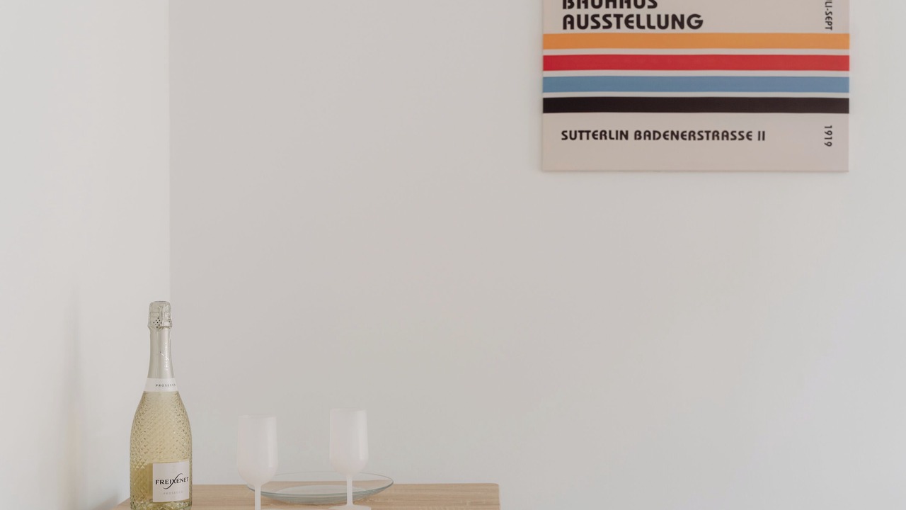 Photo of Others in Decines-Charpieu