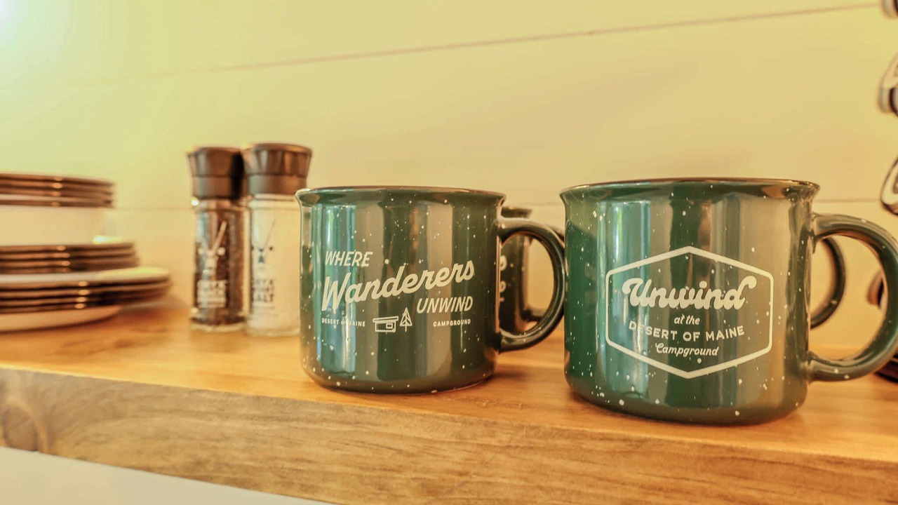 Photo of Others in Freeport