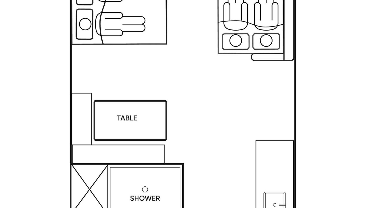 Photo of Others in Freeport