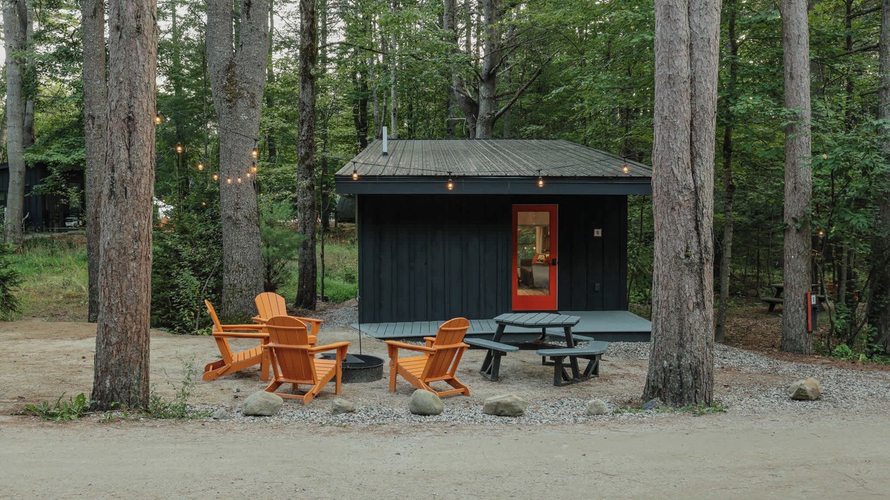 Photo of Others in Freeport