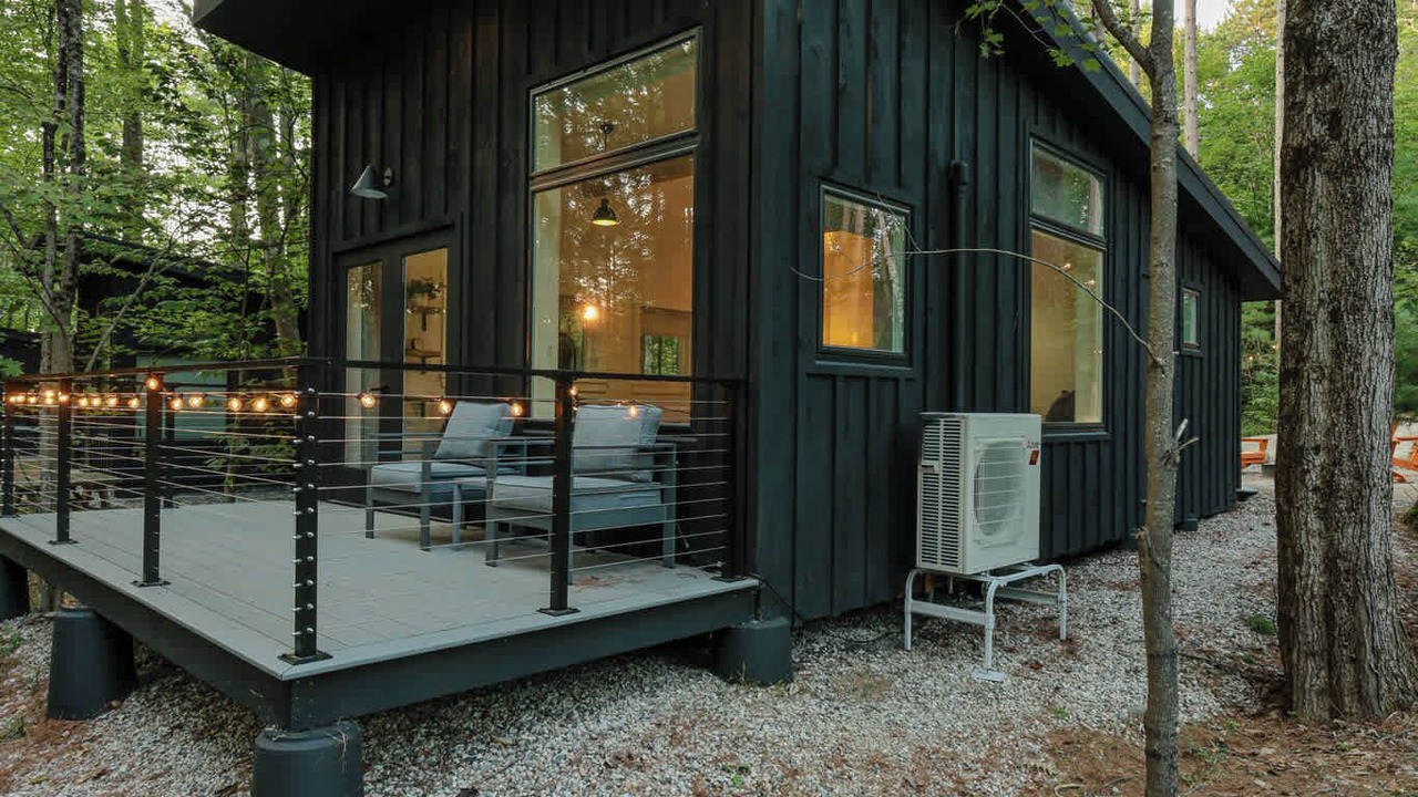 Photo of Others in Freeport