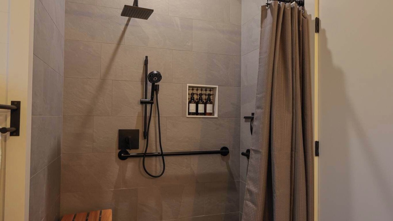 Photo of Others in Freeport