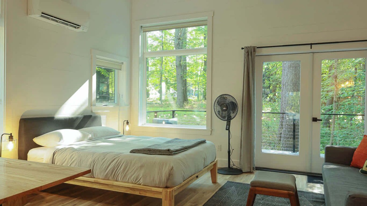 Photo of Others in Freeport