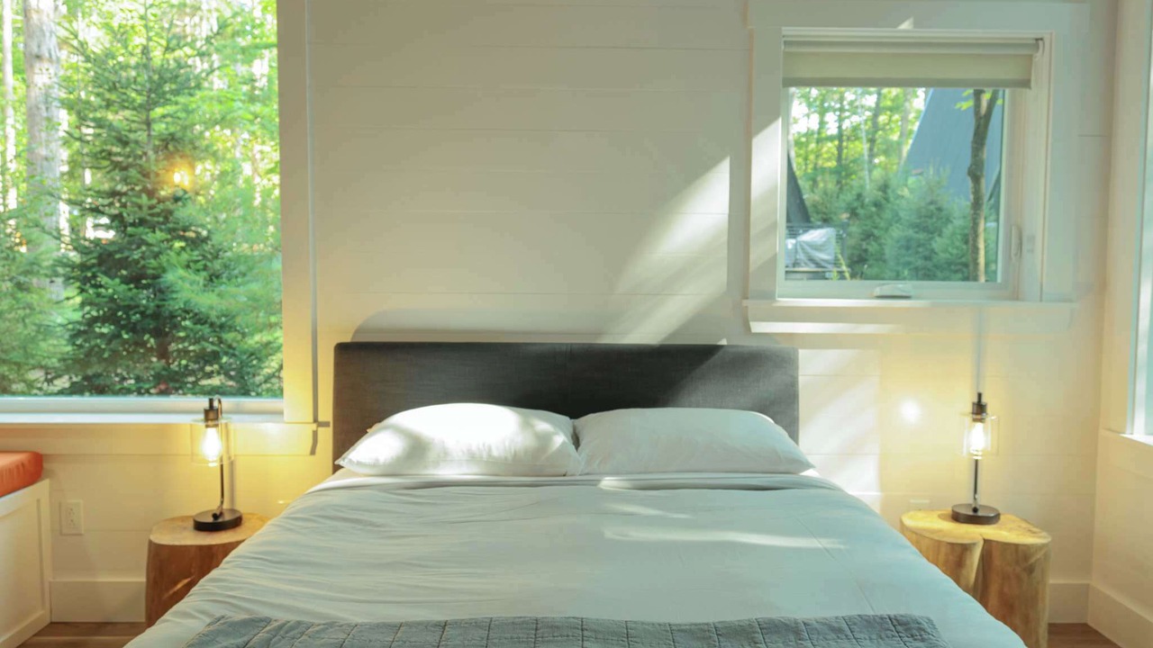 Photo of Others in Freeport