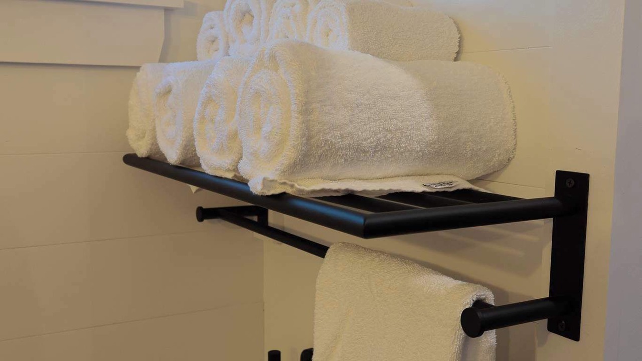 Photo of Others in Freeport