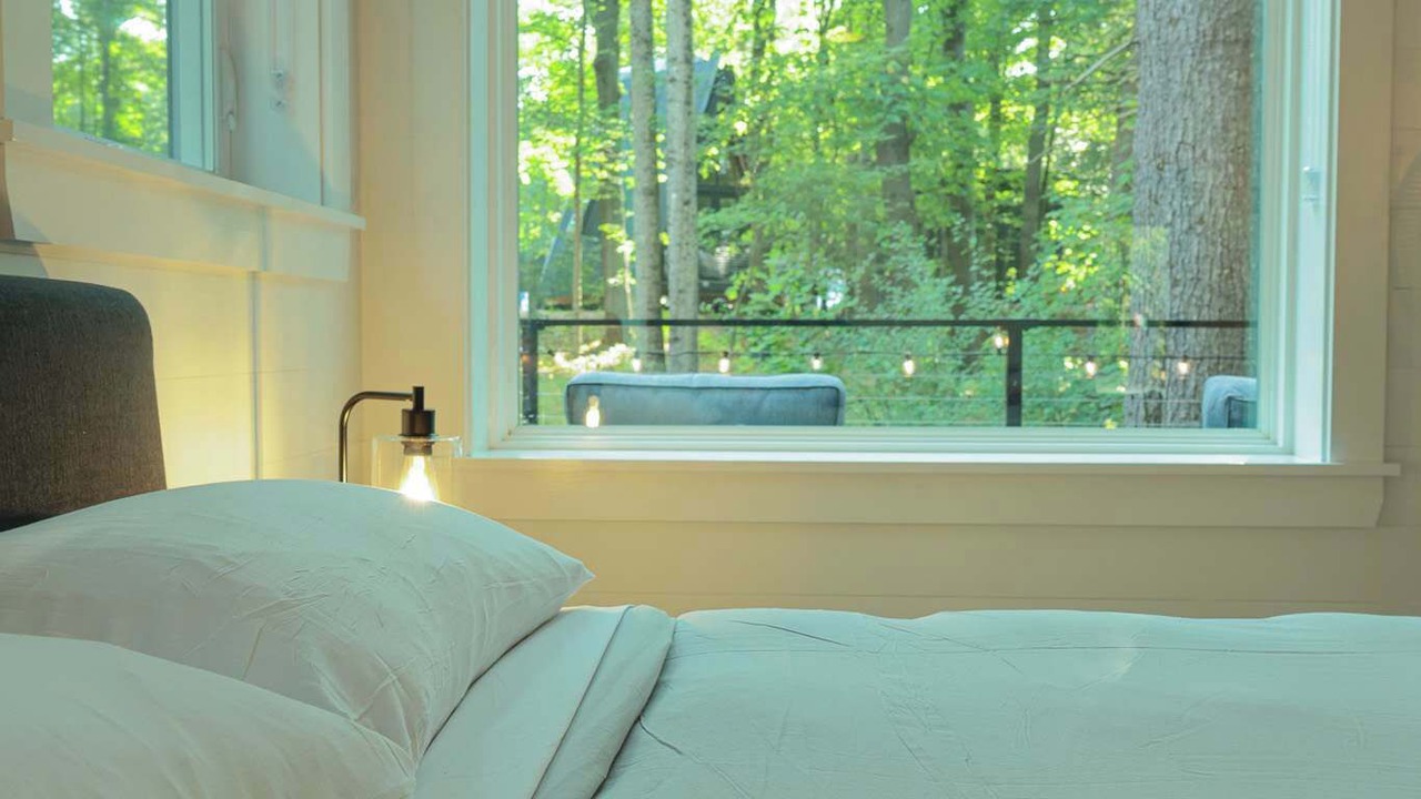 Photo of Others in Freeport