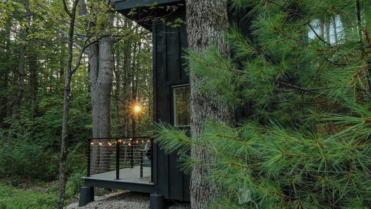 Photo of Others in Freeport