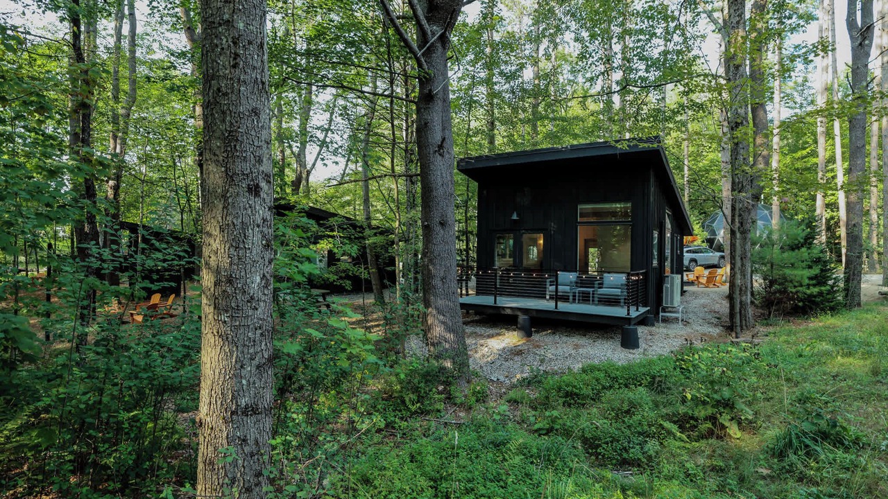 Photo of Others in Freeport