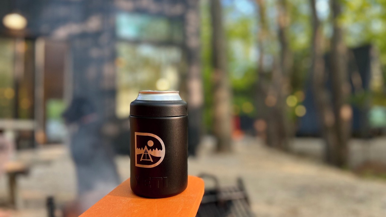 Photo of Others in Freeport