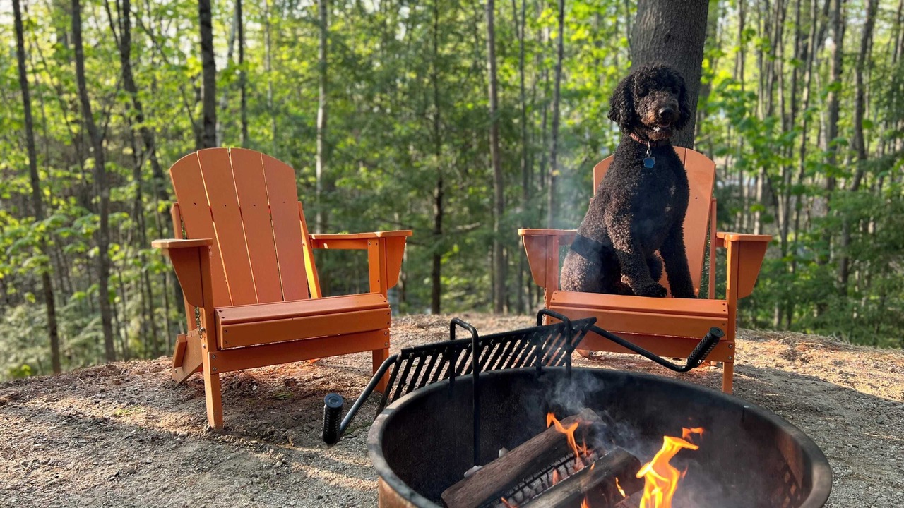 Photo of Others in Freeport